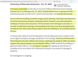 Isabella_Harbison_Oct_21_2024_twin-cities.umn.edu_2.jpg 