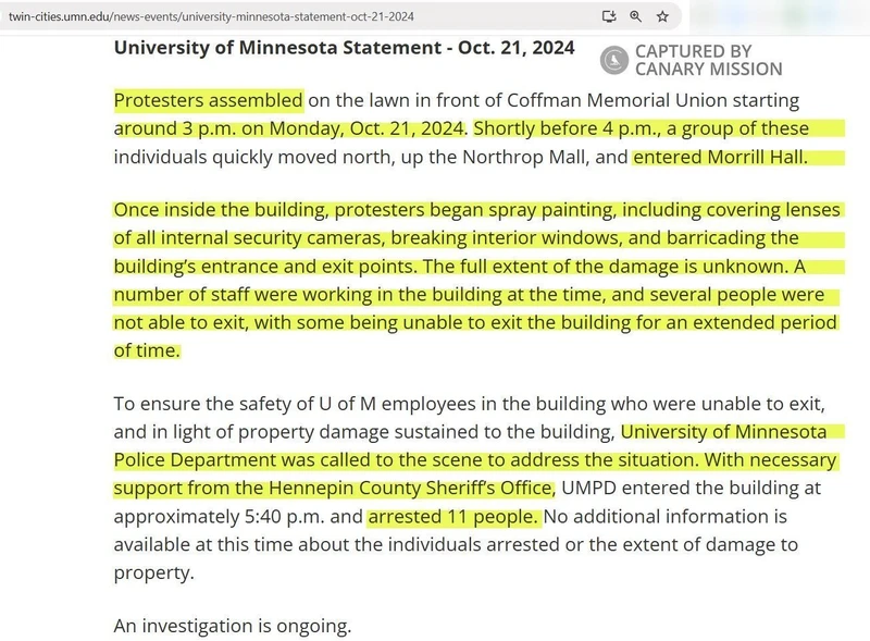 Isabella_Harbison_Oct_21_2024_twin-cities.umn.edu_2.jpg _#10