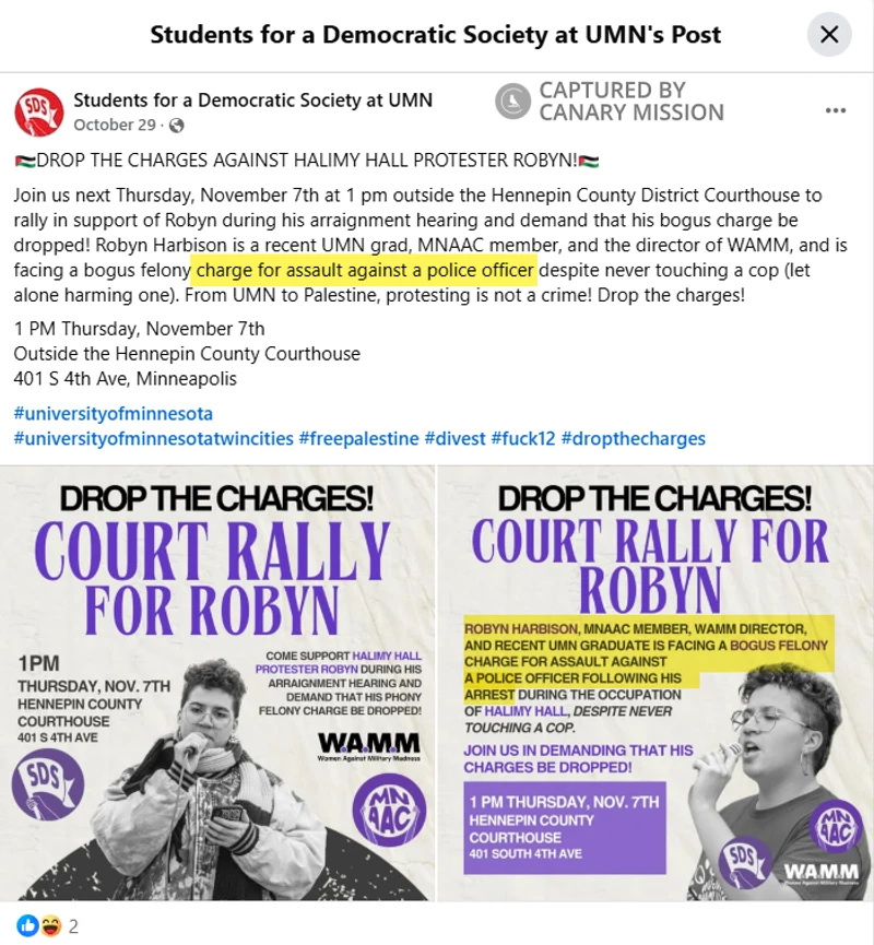 Isabella_Harbison_Oct_29_2024_Facebook.png_#11