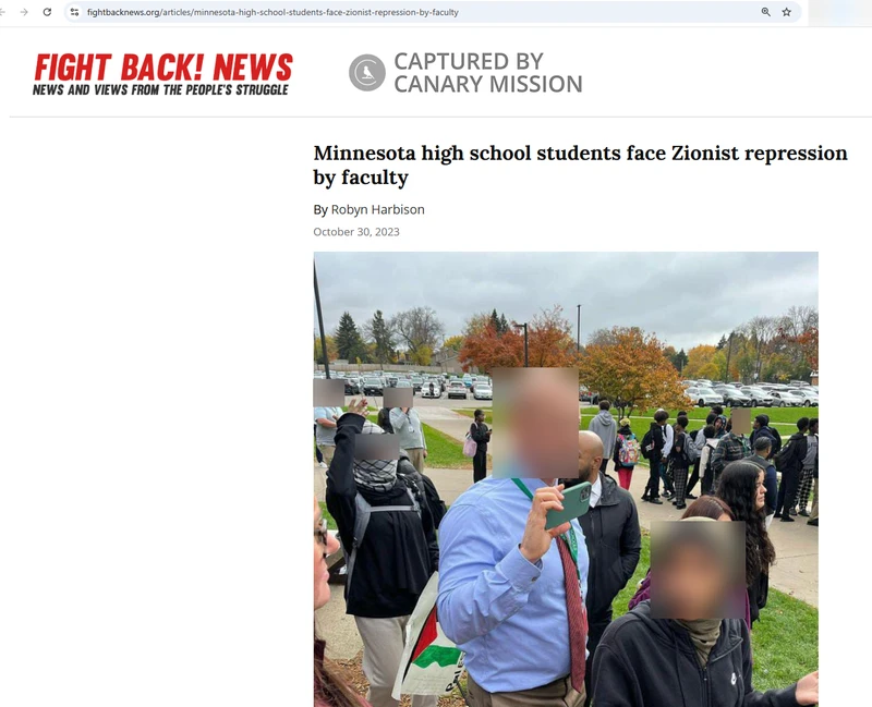Isabella_Harbison_Oct_30_2023_fightbacknews.org.png_#12