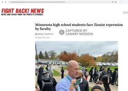 Isabella_Harbison_Oct_30_2023_fightbacknews.org_1.png