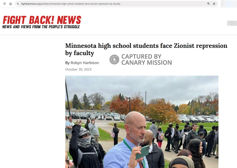 Isabella_Harbison_Oct_30_2023_fightbacknews.org_1.png_#20