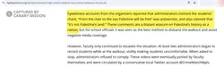 Isabella_Harbison_Oct_30_2023_fightbacknews.org_1.png