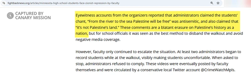 Isabella_Harbison_Oct_30_2023_fightbacknews.org_1.png_#13
