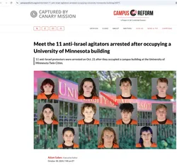 Isabella_Harbison_Oct_30_2024_campusreform.org.png
