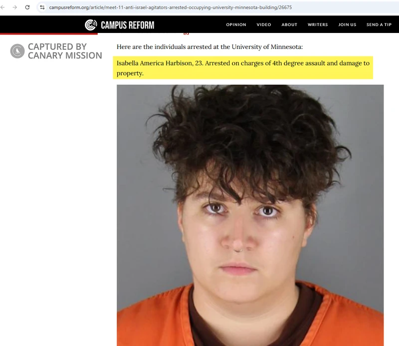 Isabella_Harbison_Oct_30_2024_campusreform.org_1.png_#4