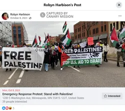 Isabella_Harbison_Oct_8_2023_Facebook.png