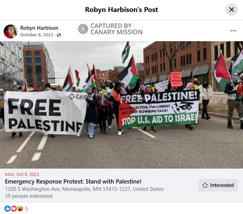 Isabella_Harbison_Oct_8_2023_Facebook.png_#16