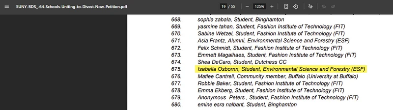 Isabella Osborn_#1