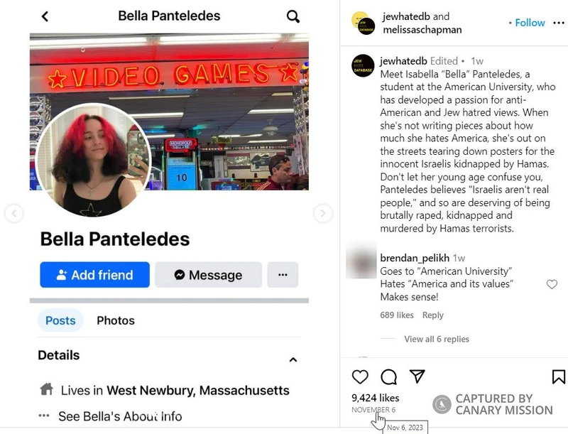 Isabella Panteledes cm03 Instagram_#4