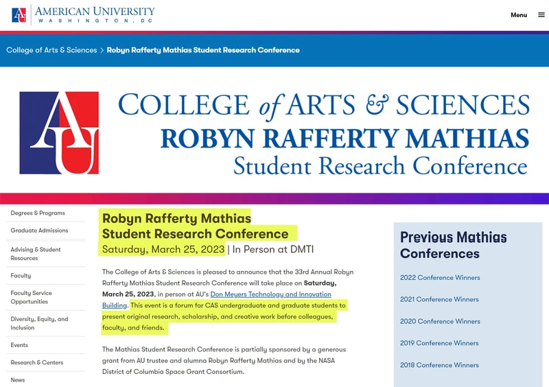 Isabella Panteledes cm04 american.edu_#5