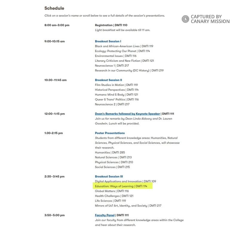 Isabella Panteledes cm05 american.edu_#6