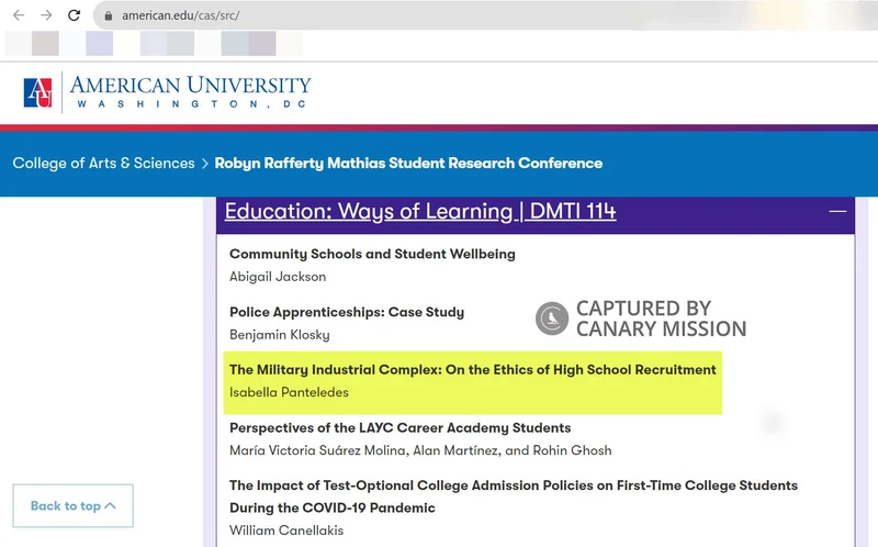 Isabella Panteledes cm06 american.edu_#7