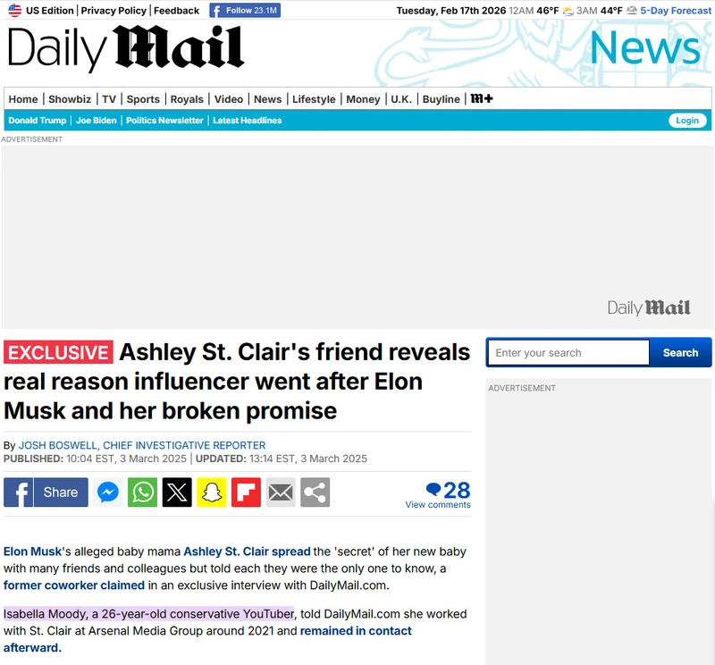 Isabella_Riley_March_3_2025_dailymail.co.uk.jpg _#13
