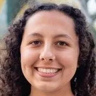 Isabella Terrazas