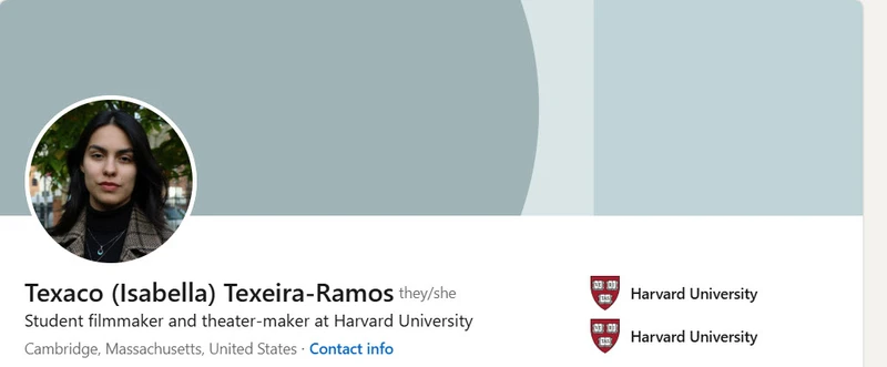 Isabella_Texeira-Ramos_Jun_22_2025_LinkedIn_1.jpg_#1