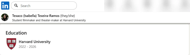 Isabella_Texeira-Ramos_Jun_22_2025_LinkedIn_2.jpg_#2