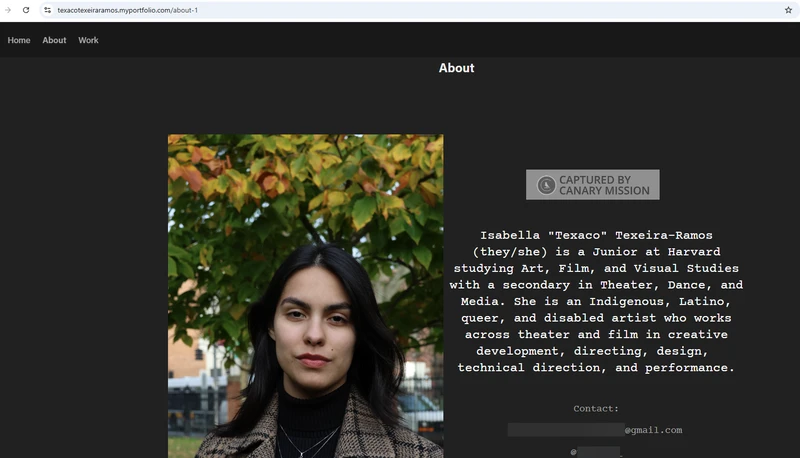 Isabella Texeira-Ramos_#3