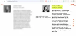 Isabella_West_Jan_16_2025_land-collective.com