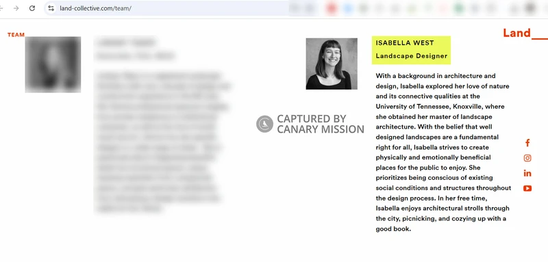 Isabella_West_Jan_16_2025_land-collective.com_#2