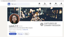 Isabelle_Philip_Mar_2_2025_LinkedIn