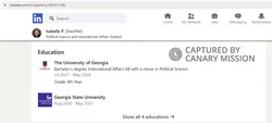 Isabelle_Philip_Mar_2_2025_LinkedIn_2