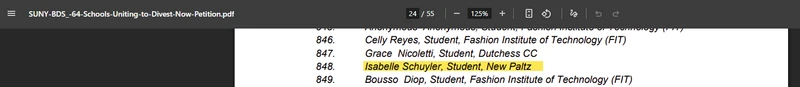 Isabelle Schuyler_#1