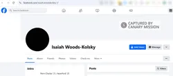 Isaiah_Woods-Kolsky_Dec_24_2024_Facebook