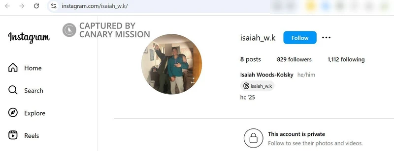 Isaiah_Woods-Kolsky_Dec_24_2024_Instagram_#5