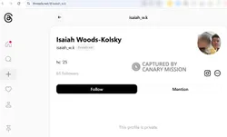 Isaiah_Woods-Kolsky_Dec_24_2024_Threads