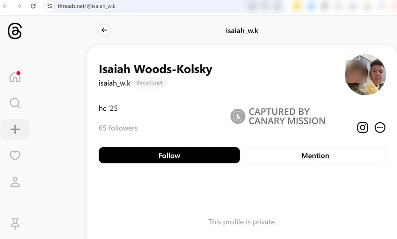 Isaiah_Woods-Kolsky_Dec_24_2024_Threads_#6