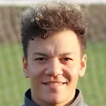 Isaiah Woods-Kolsky