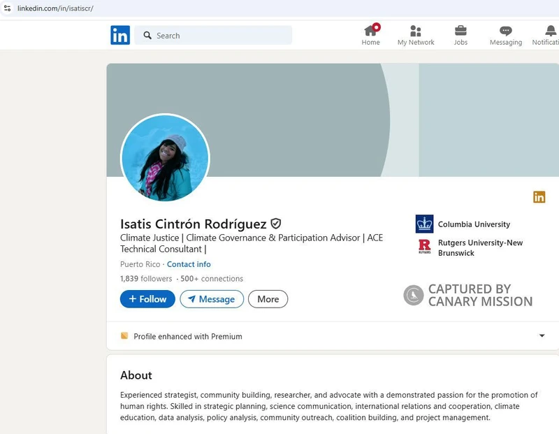 Isatis_Cintron_Rodriguez_Jan_12_2025_LinkedIn_#9