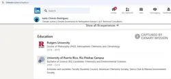 Isatis_Cintron_Rodriguez_LinkedIn_Jan_12_2025_3