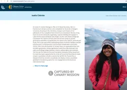 Isatis_Cintron_Rodriguez_citizensclimate.earth_Jan_13_2025 