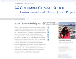 Isatis_Cintron_Rodriguez_justicenetwork.climate.columbia.edu_Jan_12_2025