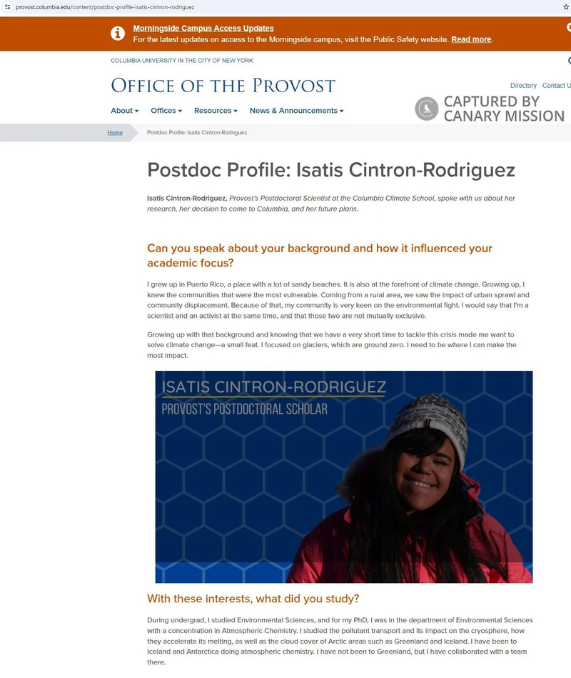 Isatis_Cintron_Rodriguez_provost.columbia.edu_Jan_12_2025_#17