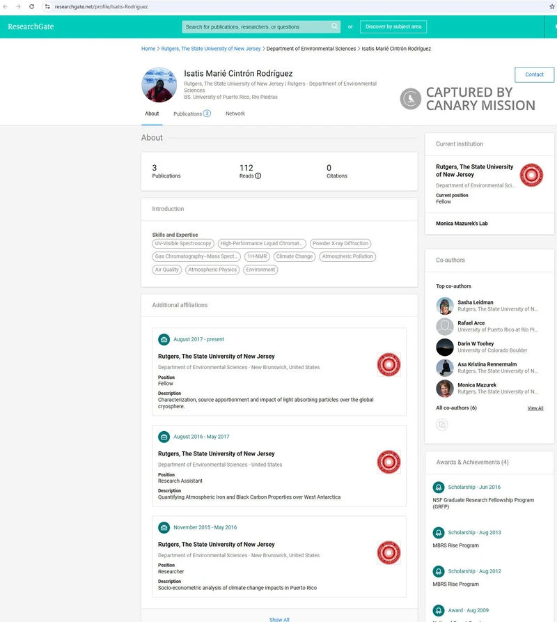 Isatis_Cintron_Rodriguez_researchgate.net_Jan_12_2025_2_#19