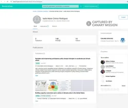 Isatis_Cintron_Rodriguez_Jan_12_2025_ResearchGate.net