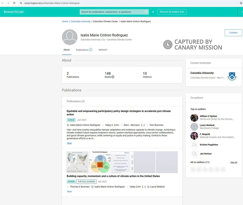 Isatis_Cintron_Rodriguez_Jan_12_2025_ResearchGate.net_#18