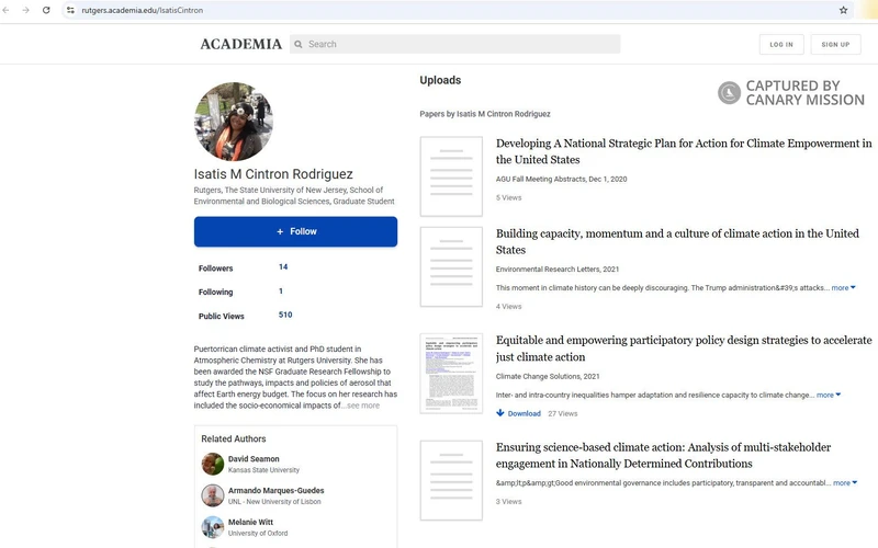 Isatis_Cintron_Rodriguez_rutgers.academia.edu_Jan_12_2025_#20