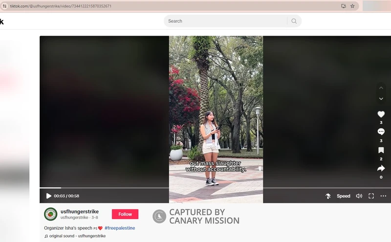 Isha Modha cm01 TikTok_#1