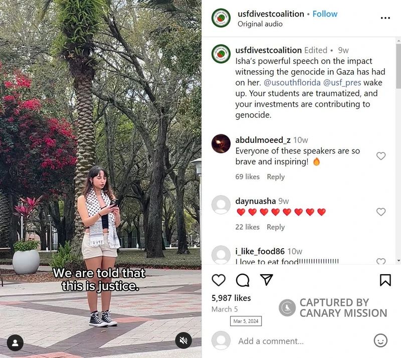 Isha Modha cm02 Instagram_#2