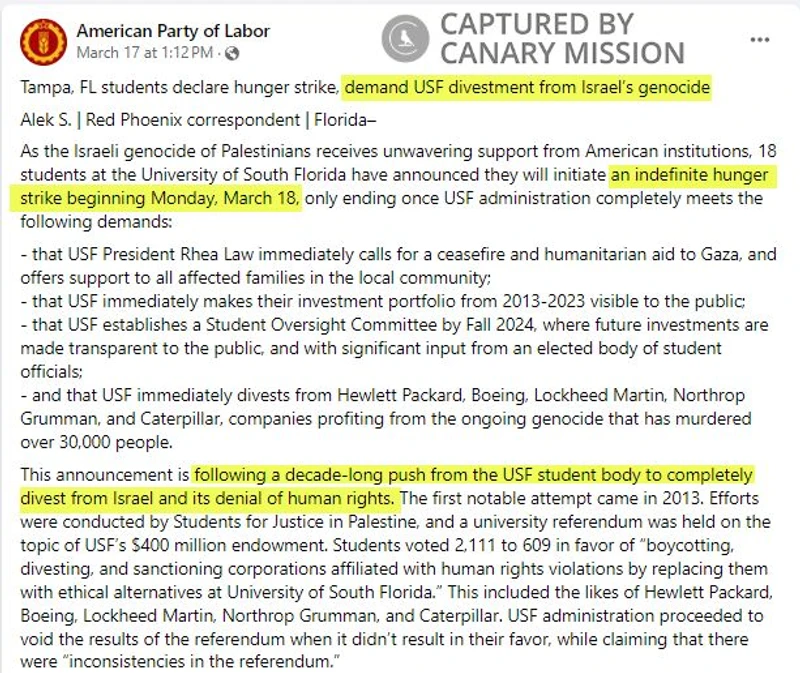 Isha Modha cm03 Facebook_#3