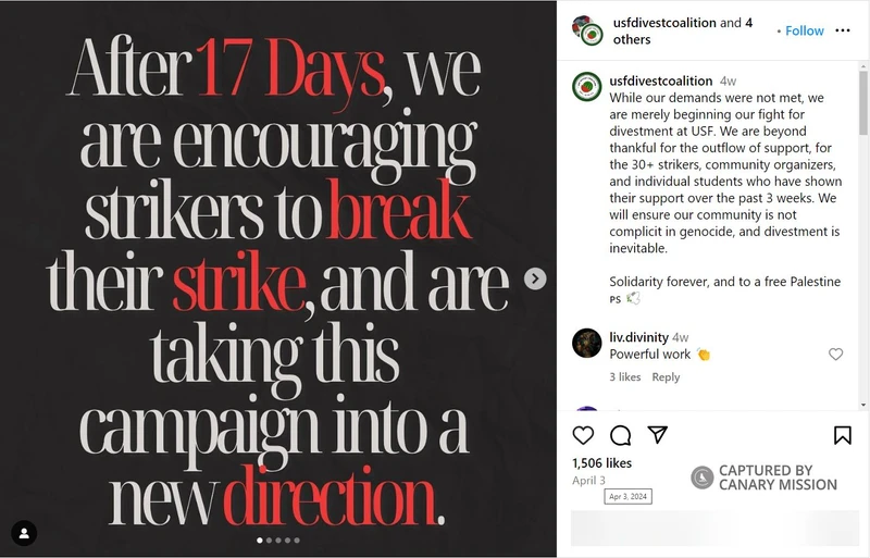 Isha Modha cm04 Instagram_#4