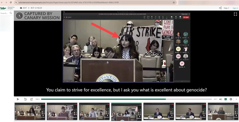 Isha Modha cm05 usfondemand.hosted.panopto.com_#5