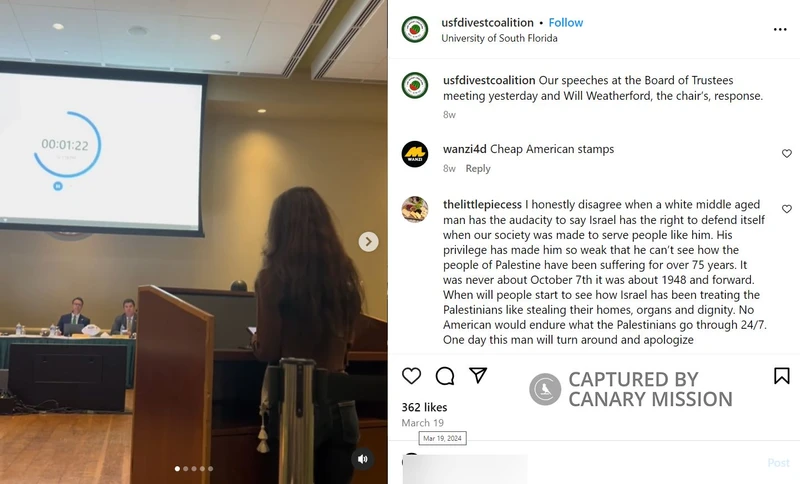 Isha Modha cm05b Instagram_#6