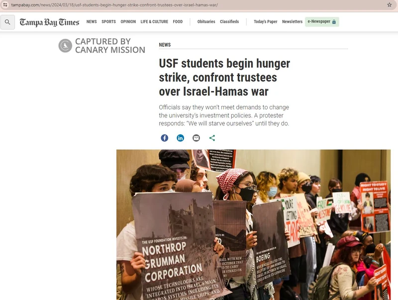 Isha Modha cm06 tampabay.com_#7