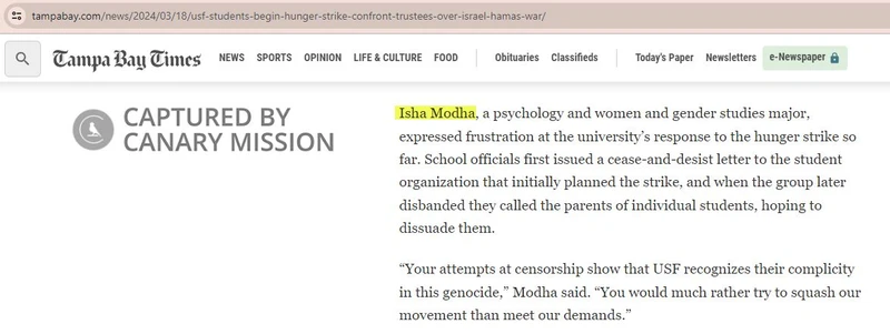 Isha Modha cm07 tampabay.com_#8