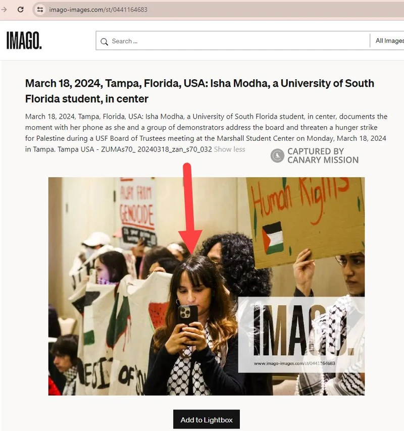 Isha Modha cm08 imago-images.com_#9